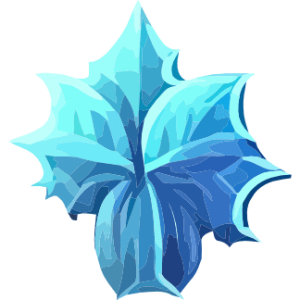 Course Bundle
