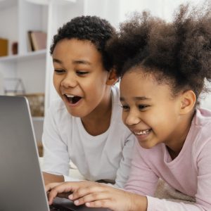 Introduction To Programming For Kids